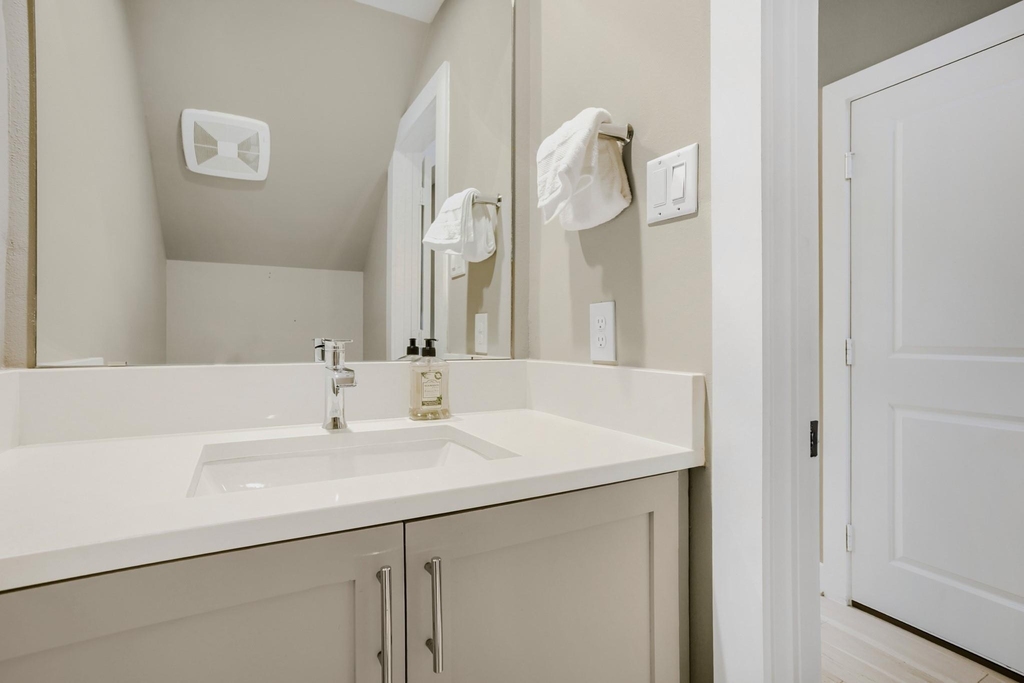 540 Janisch Road - Photo 12
