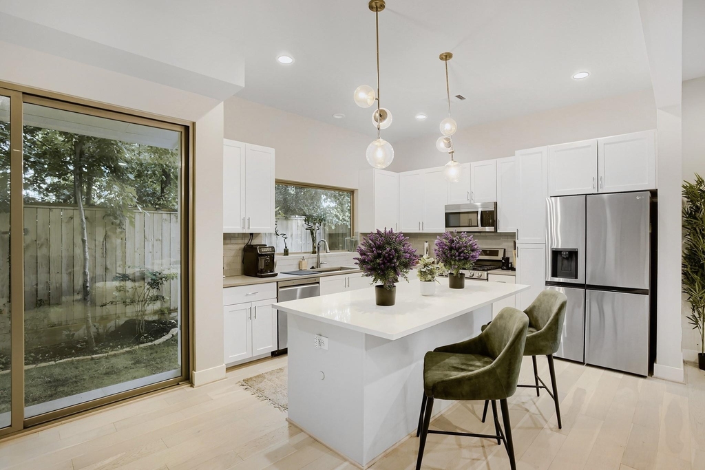 540 Janisch Road - Photo 8