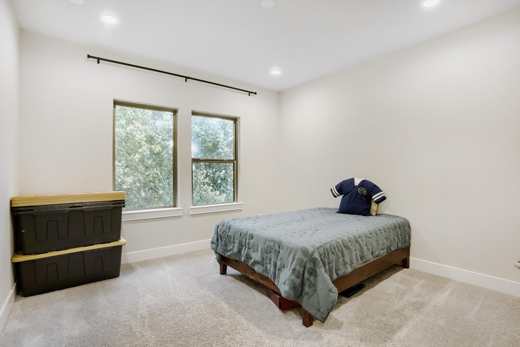 540 Janisch Road - Photo 23
