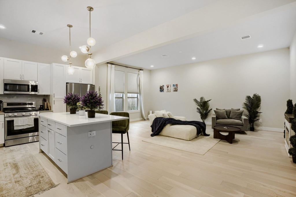 540 Janisch Road - Photo 7