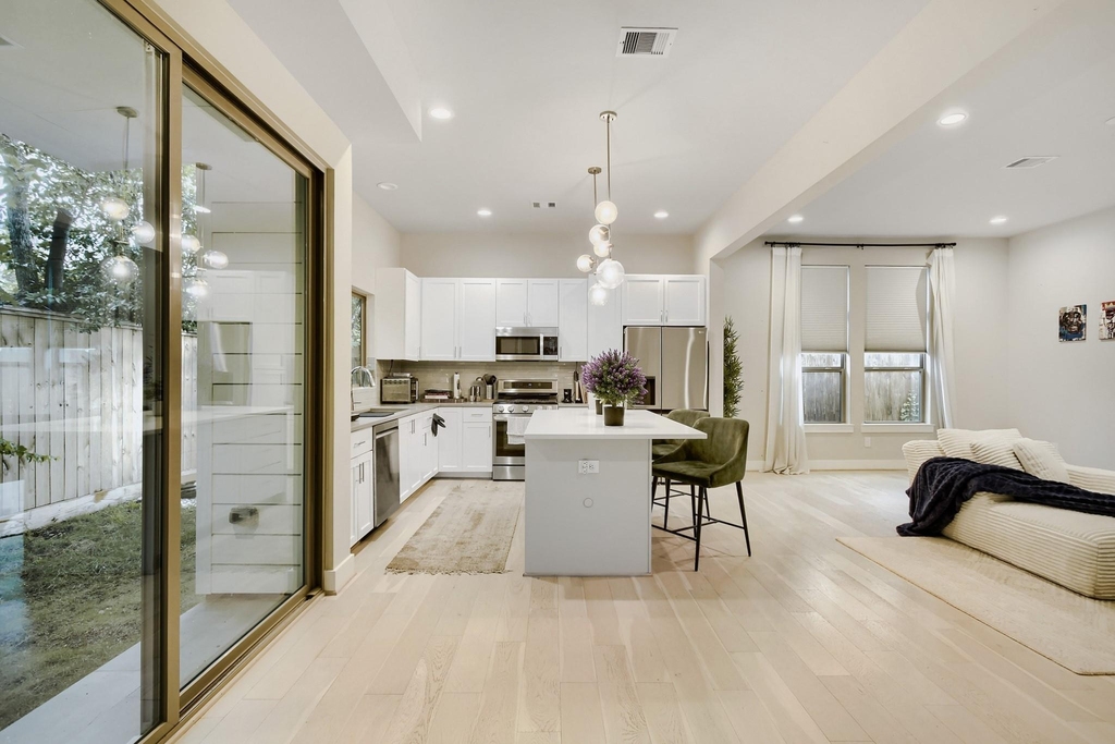 540 Janisch Road - Photo 6