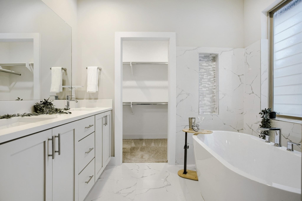 540 Janisch Road - Photo 16