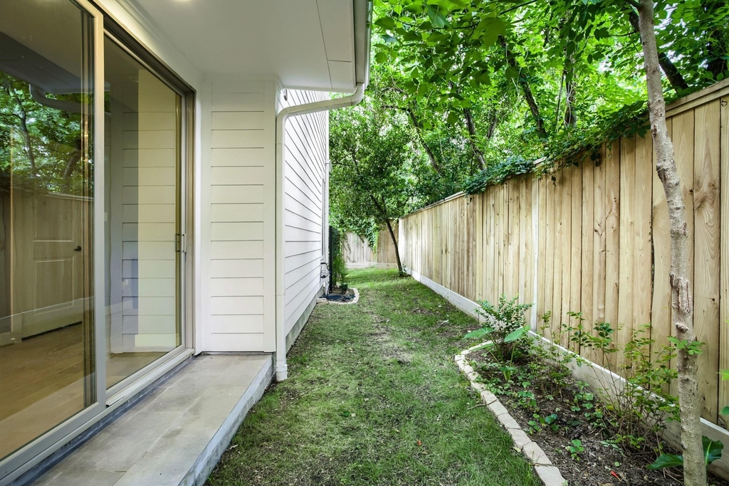 540 Janisch Road - Photo 27