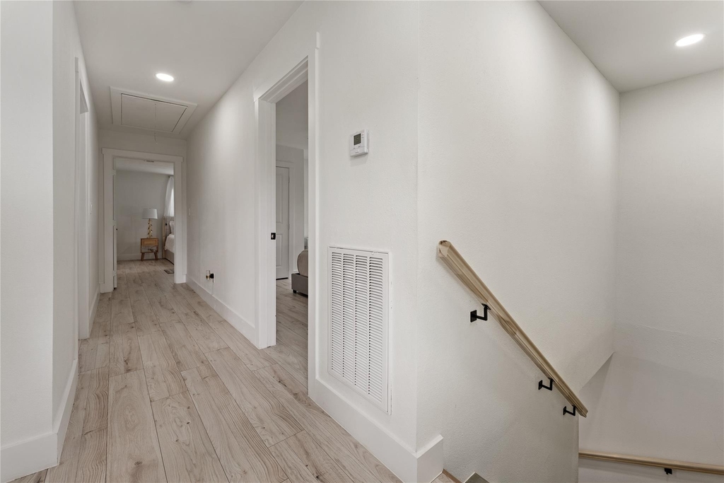 9919 Golden Sunshine Drive - Photo 20