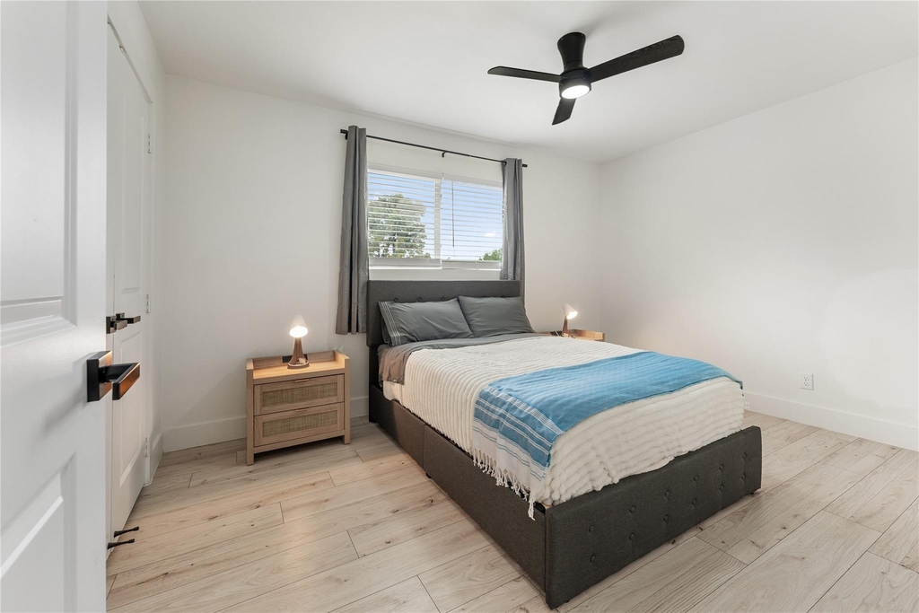 9919 Golden Sunshine Drive - Photo 16