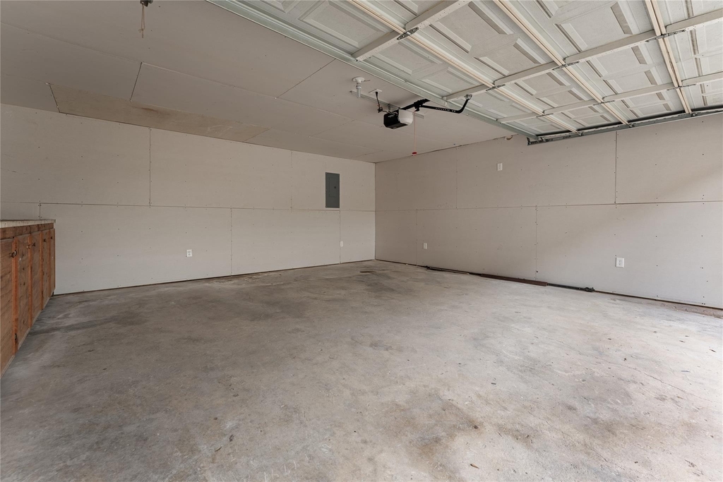 9919 Golden Sunshine Drive - Photo 24