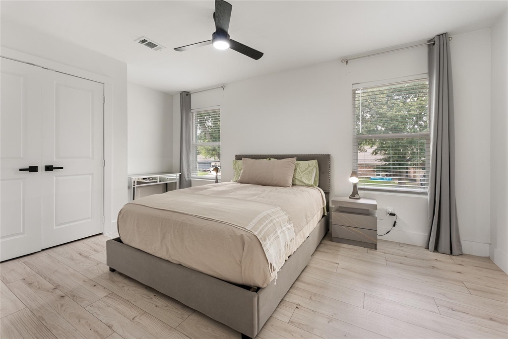 9919 Golden Sunshine Drive - Photo 17