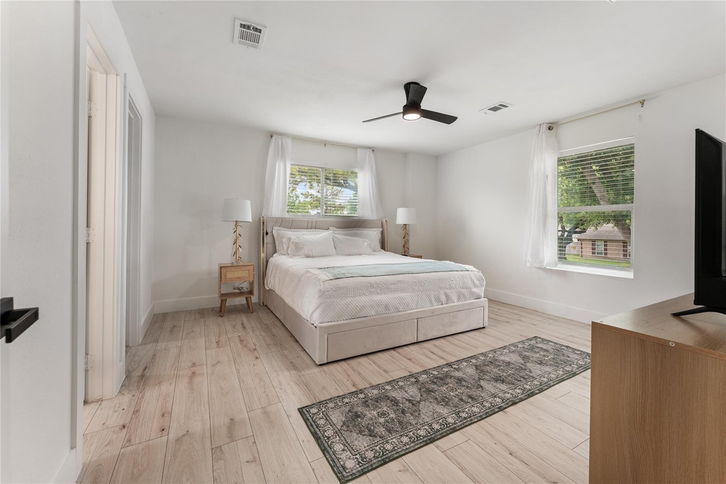 9919 Golden Sunshine Drive - Photo 14