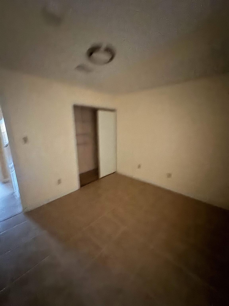 7411 Creekfield Drive - Photo 16