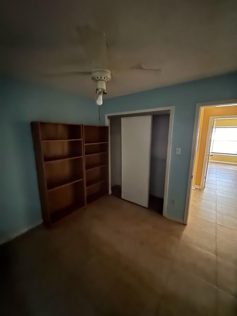 7411 Creekfield Drive - Photo 15