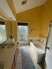 7411 Creekfield Drive - Photo 14