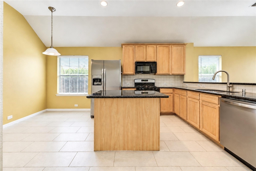 23218 Prairie Lily Lane - Photo 12