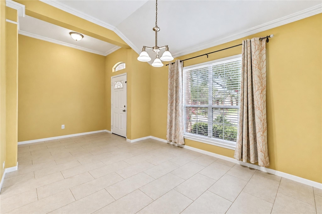 23218 Prairie Lily Lane - Photo 11