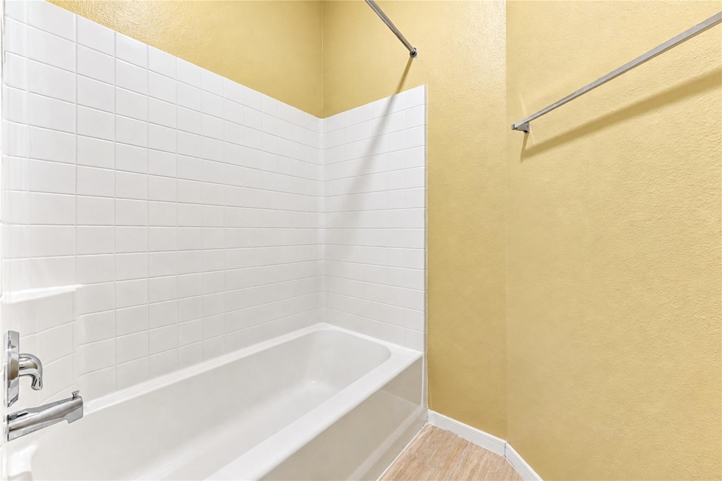 23218 Prairie Lily Lane - Photo 38