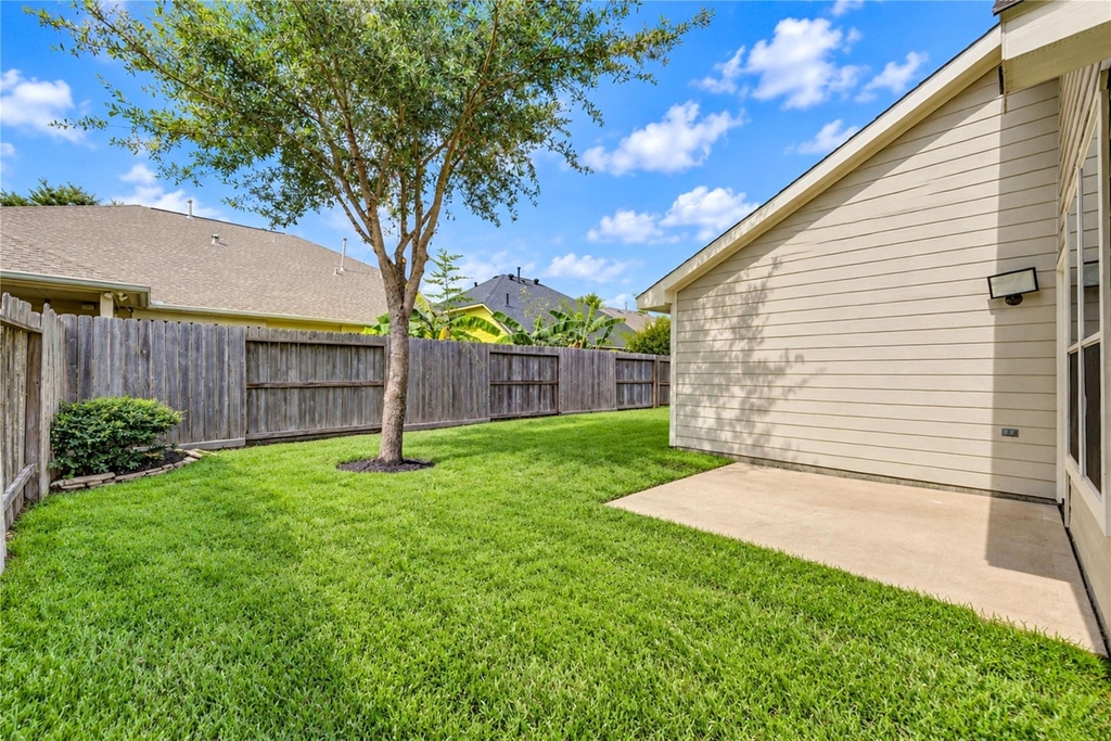 23218 Prairie Lily Lane - Photo 47