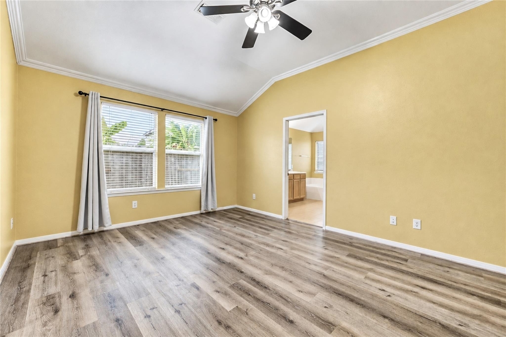 23218 Prairie Lily Lane - Photo 26