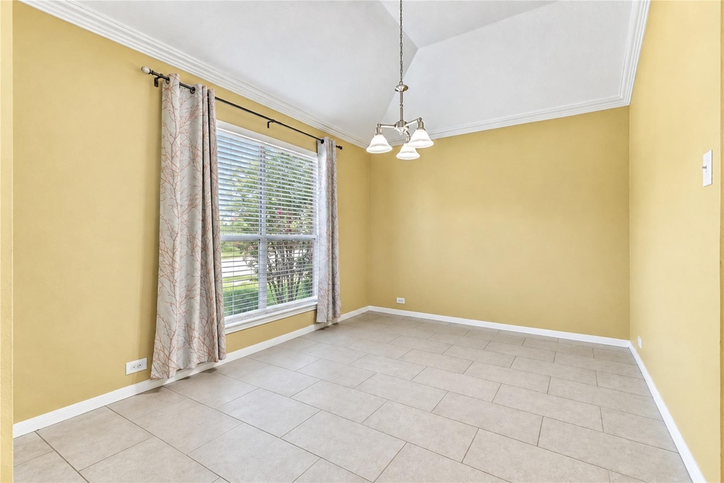 23218 Prairie Lily Lane - Photo 7