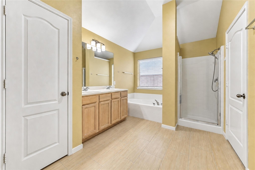23218 Prairie Lily Lane - Photo 32