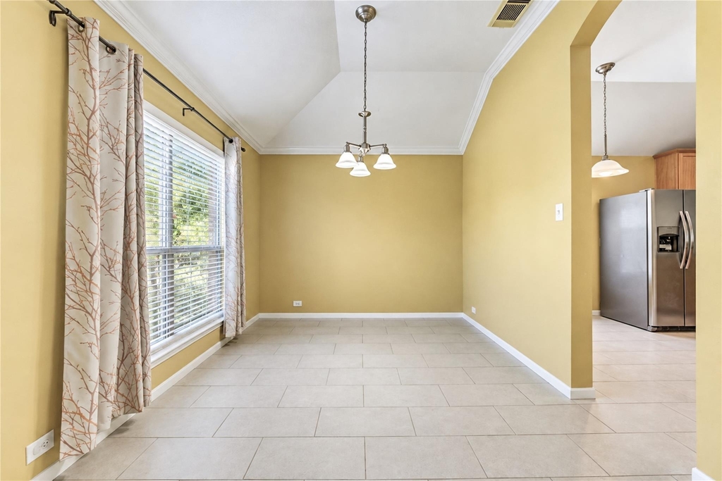 23218 Prairie Lily Lane - Photo 8