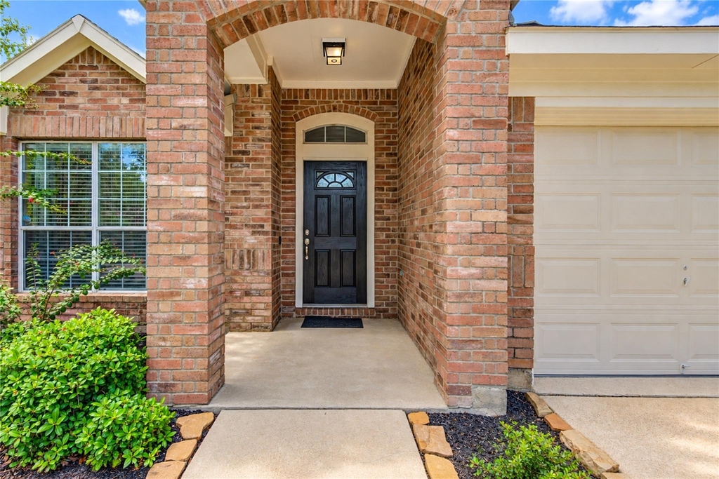 23218 Prairie Lily Lane - Photo 4