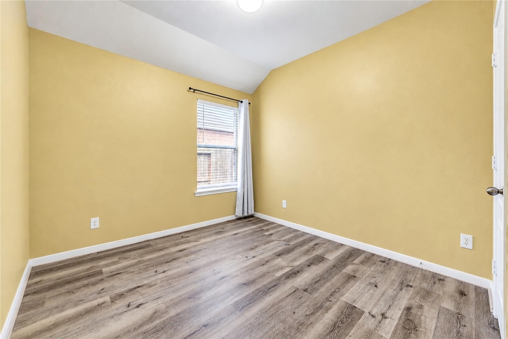 23218 Prairie Lily Lane - Photo 35