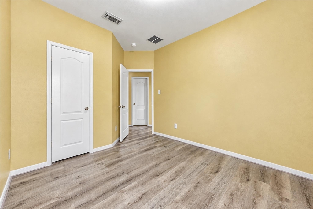23218 Prairie Lily Lane - Photo 36