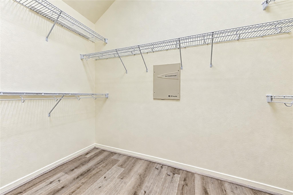 23218 Prairie Lily Lane - Photo 34