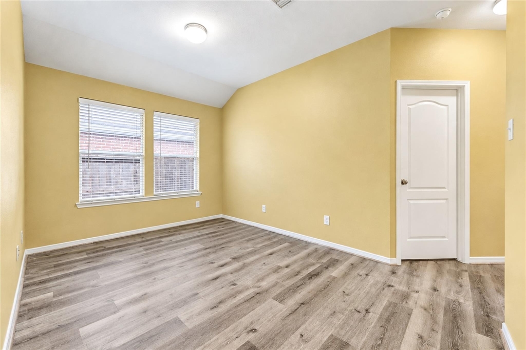 23218 Prairie Lily Lane - Photo 41
