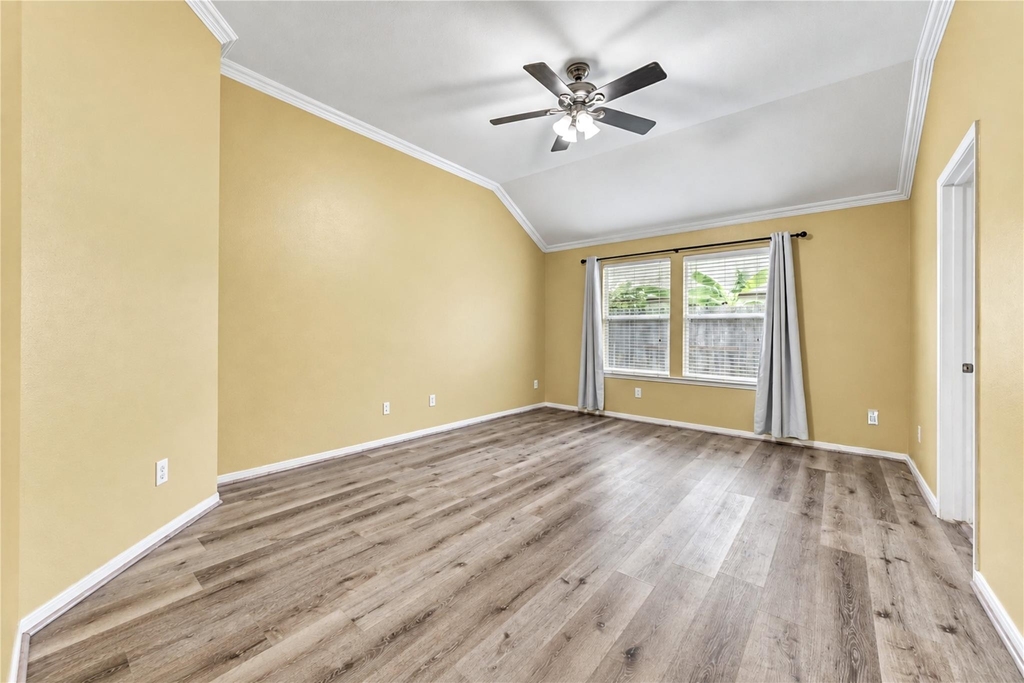 23218 Prairie Lily Lane - Photo 24