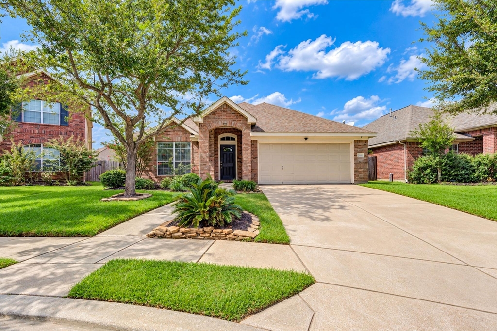 23218 Prairie Lily Lane - Photo 49