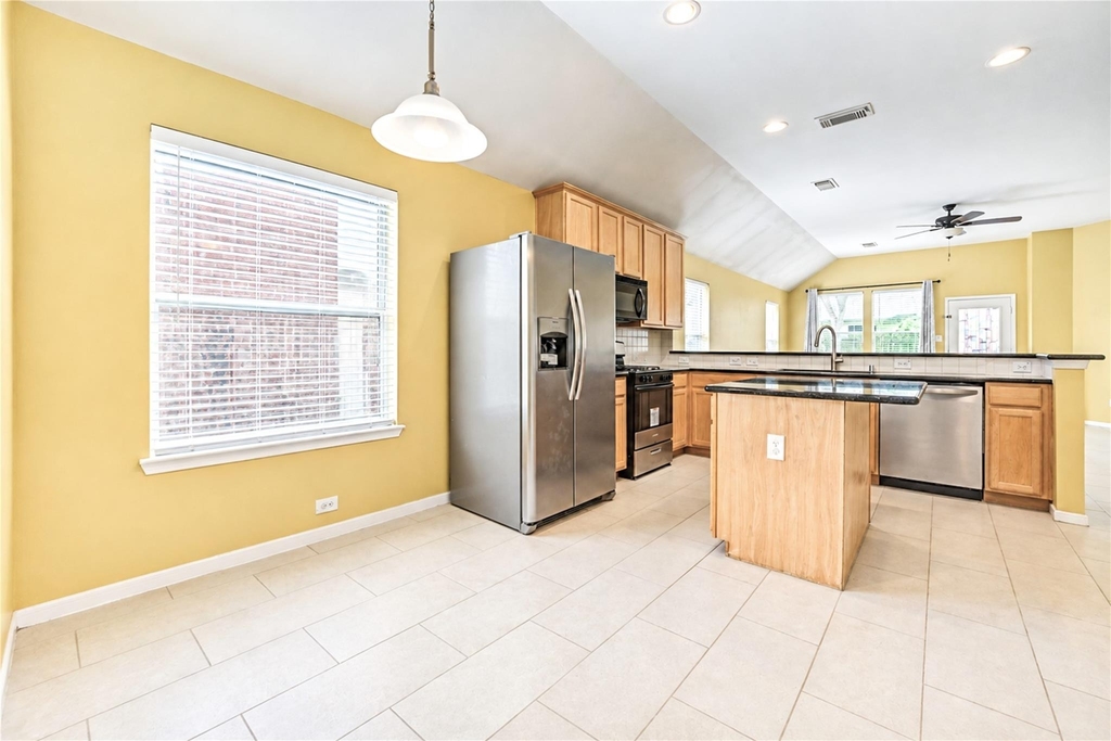 23218 Prairie Lily Lane - Photo 17