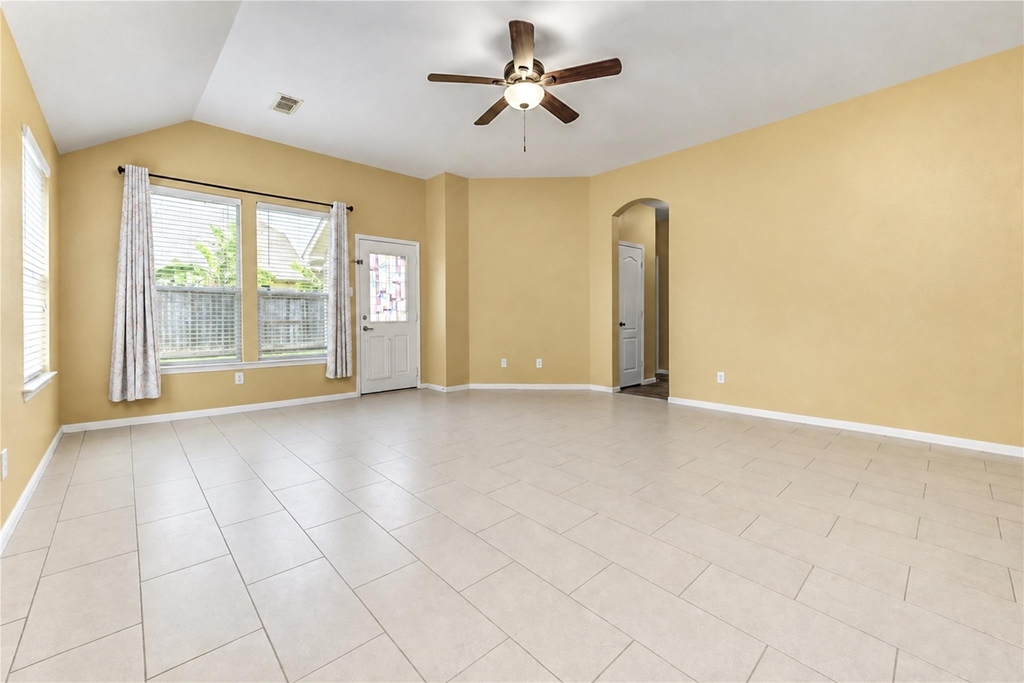 23218 Prairie Lily Lane - Photo 23