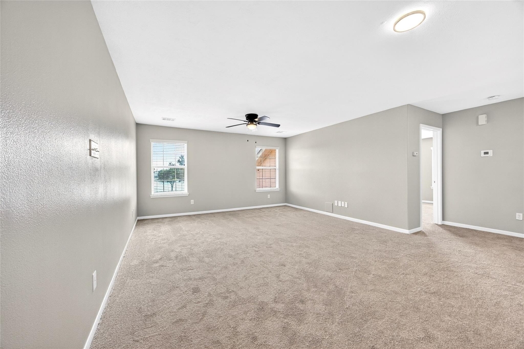 27011 Rockwood Park Lane - Photo 13