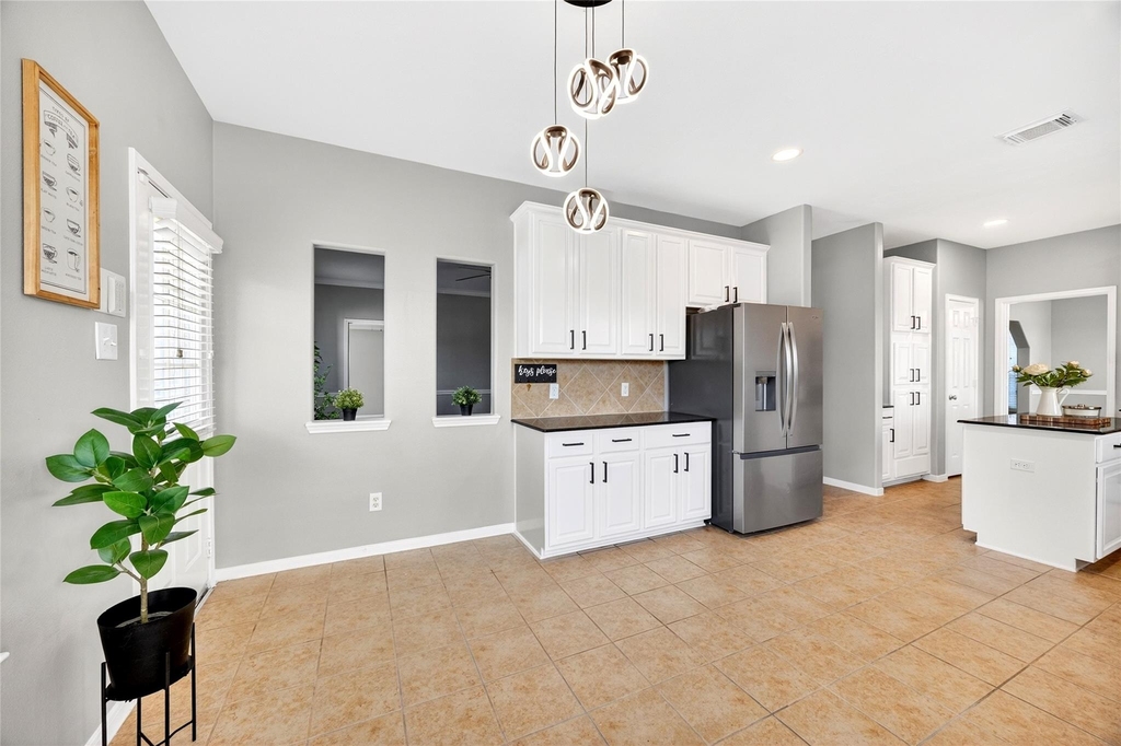 27011 Rockwood Park Lane - Photo 10