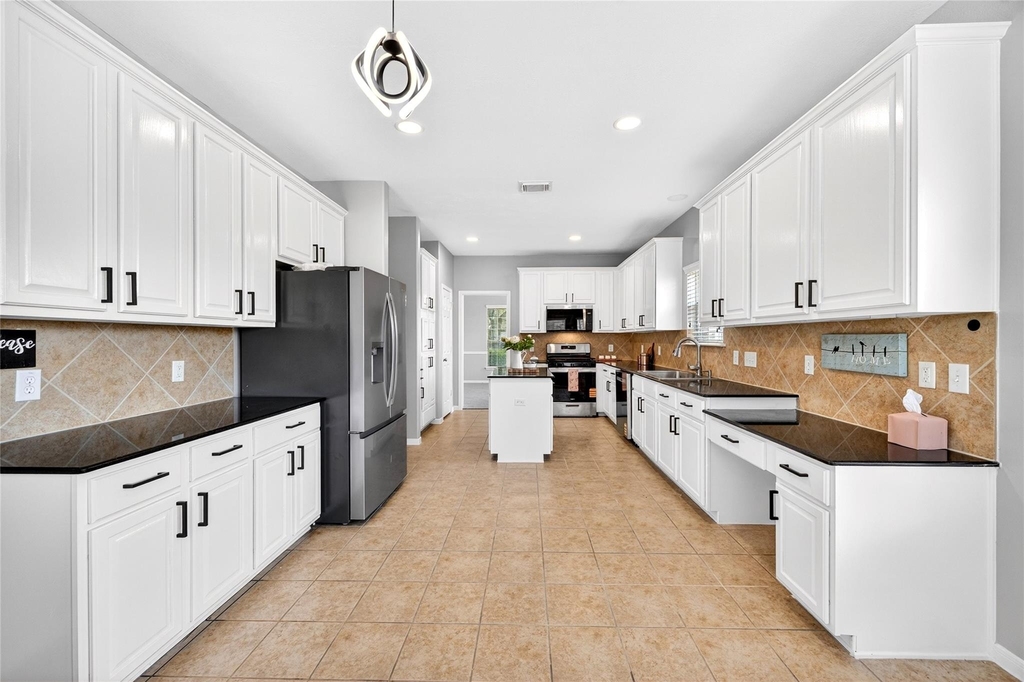 27011 Rockwood Park Lane - Photo 6