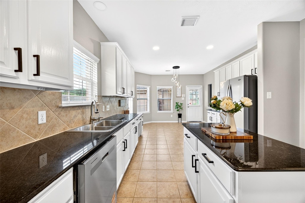 27011 Rockwood Park Lane - Photo 7