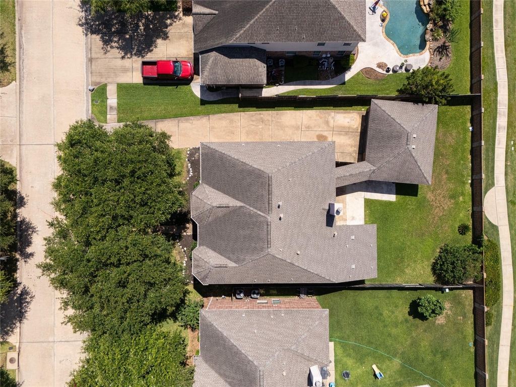 27011 Rockwood Park Lane - Photo 24