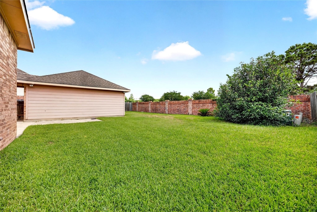 27011 Rockwood Park Lane - Photo 22
