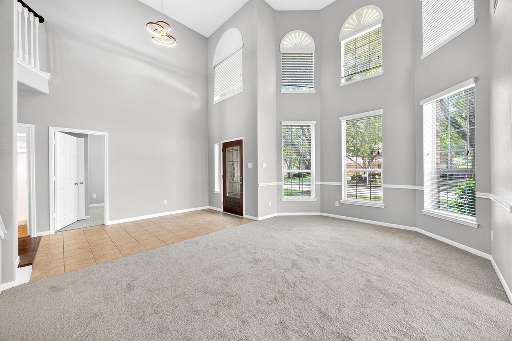 27011 Rockwood Park Lane - Photo 4