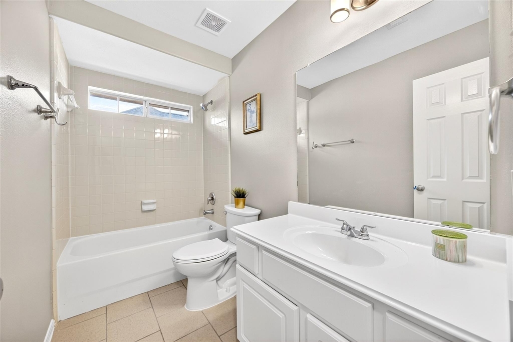 27011 Rockwood Park Lane - Photo 21
