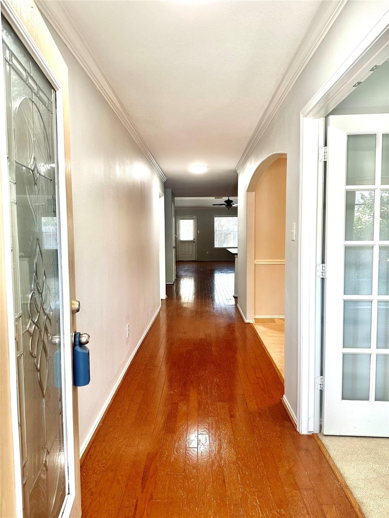 26510 Forset Pine Ln Lane - Photo 2