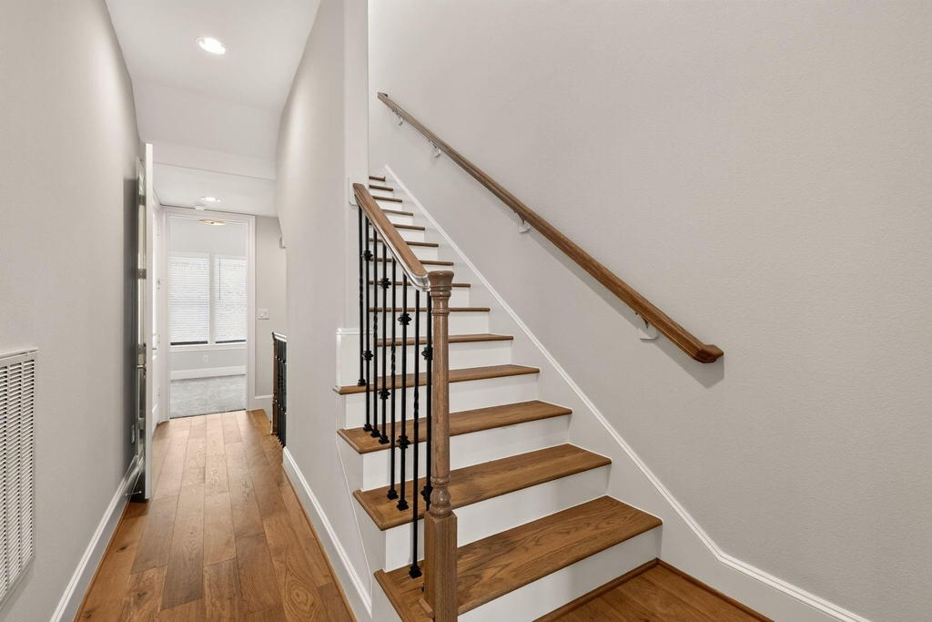 8711 Oak Kolbe Lane - Photo 42
