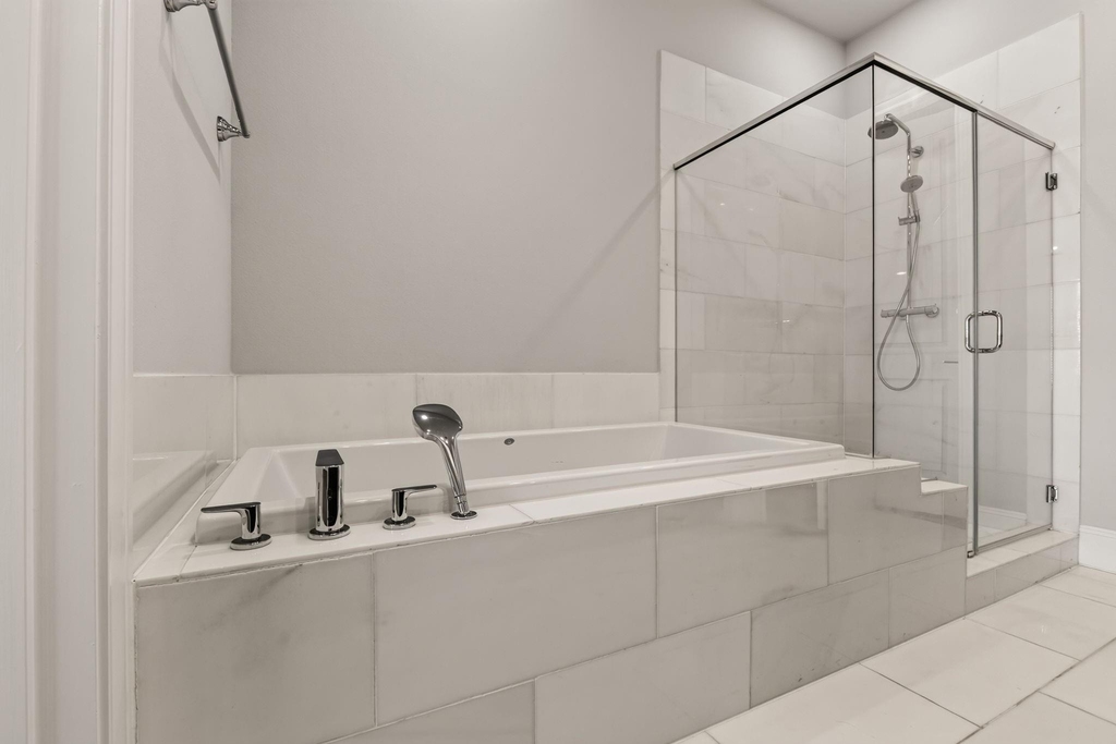 8711 Oak Kolbe Lane - Photo 35