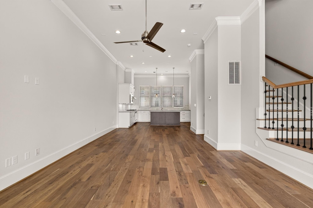 8711 Oak Kolbe Lane - Photo 22