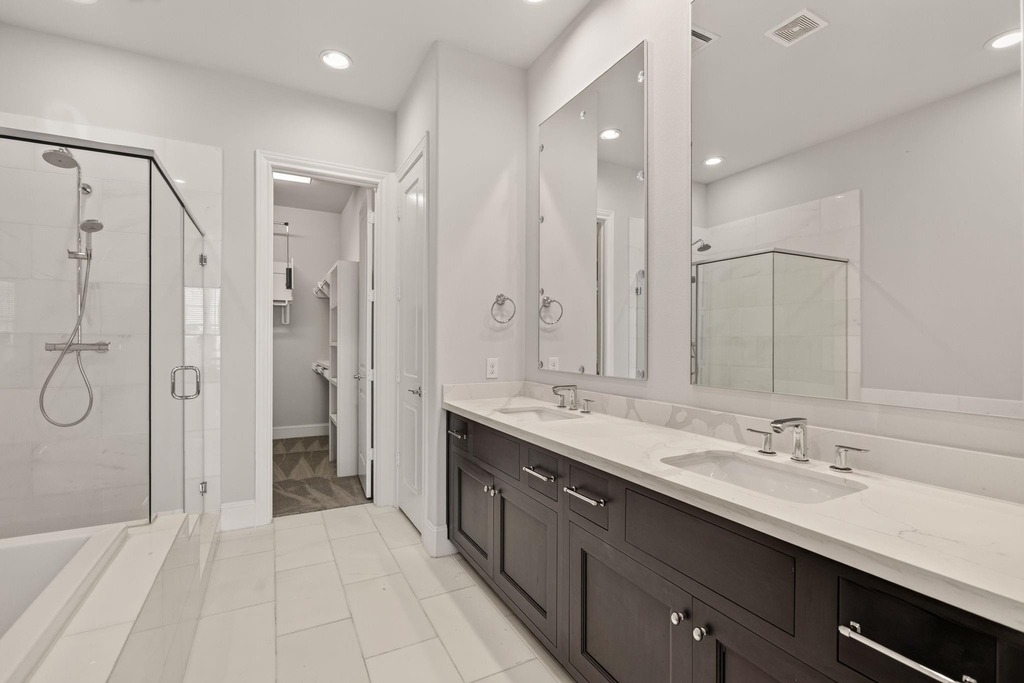 8711 Oak Kolbe Lane - Photo 32