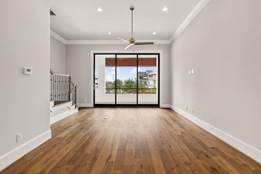 8711 Oak Kolbe Lane - Photo 19