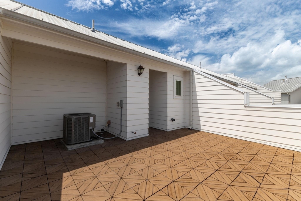 8711 Oak Kolbe Lane - Photo 44