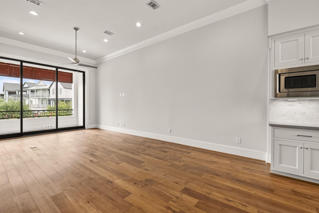 8711 Oak Kolbe Lane - Photo 15