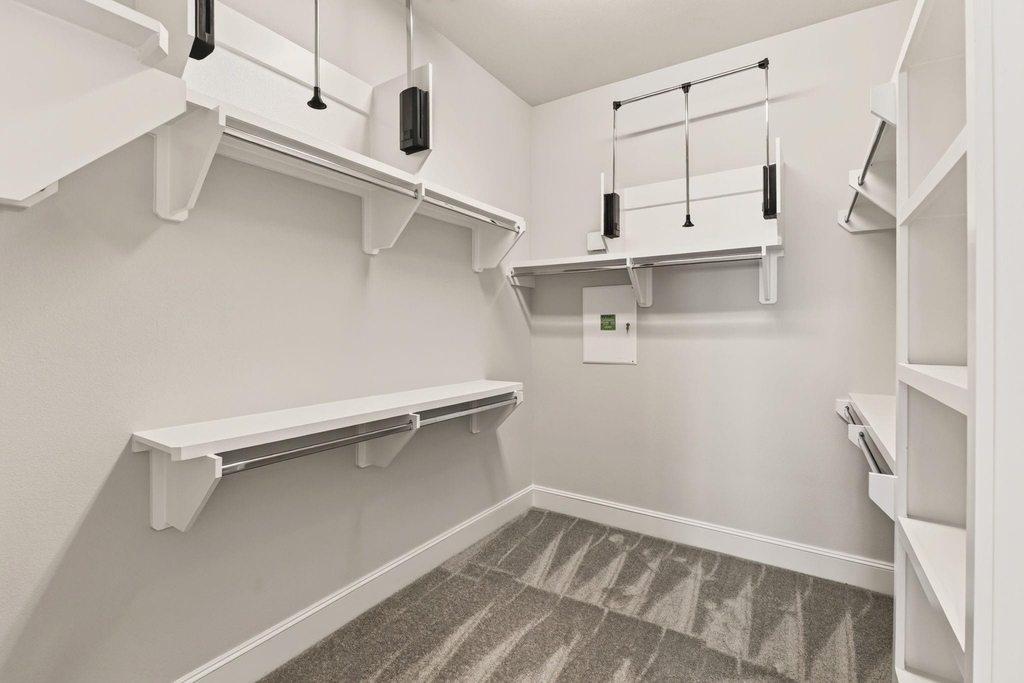 8711 Oak Kolbe Lane - Photo 36