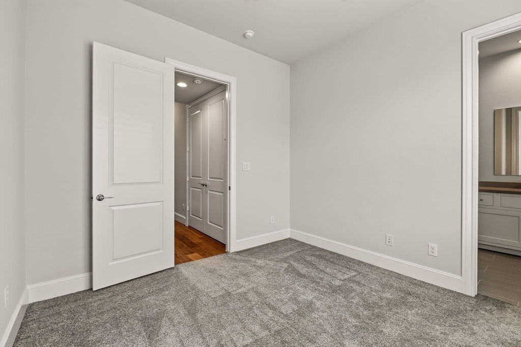 8711 Oak Kolbe Lane - Photo 38